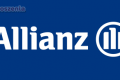 Agent Ubezpieczeniowy TU Allianz Polska SA